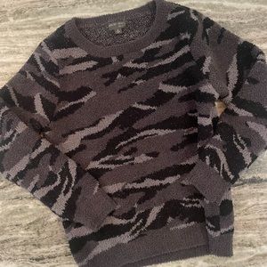 BAREFOOT Dreams Sweater